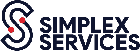 7b794278260c279319797fa7e75a223065485cac