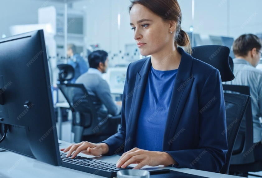 3dedfe947b432f292c777cdf278f886ff866958a